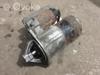 Motor de arranco M000T81181 MITSUBISHI