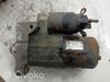 Motor de arranco M000T91581 NISSAN