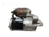 Motor de arranco M000TD0071 MAZDA