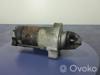 Motor de arranco M002T85671 HONDA
