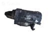 Motor de arranco M002T85871 HONDA