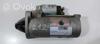 Motor de arranco M002T87171ZT MITSUBISHI