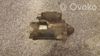 Motor de arranco M002T87371 MITSUBISHI
