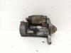 Motor de arranco M002T88671 VAG