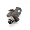 Motor de arranco M008T71471 NISSAN