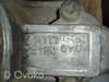 Motor de arranco M1T70481 MITSUBISHI