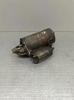 Motor de arranco M1T72583 MITSUBISHI