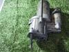 Motor de arranco M2T56182 MITSUBISHI
