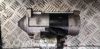 Motor de arranco M2T84171ZT MITSUBISHI
