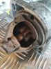 Motor de arranco M3T41081 MITSUBISHI