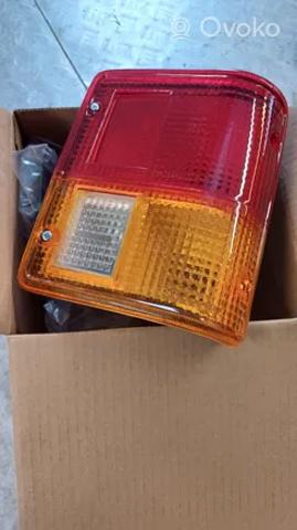MB283722 Mitsubishi