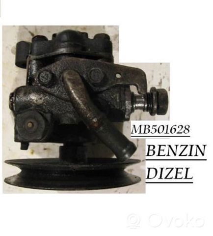 MB501628 Mitsubishi