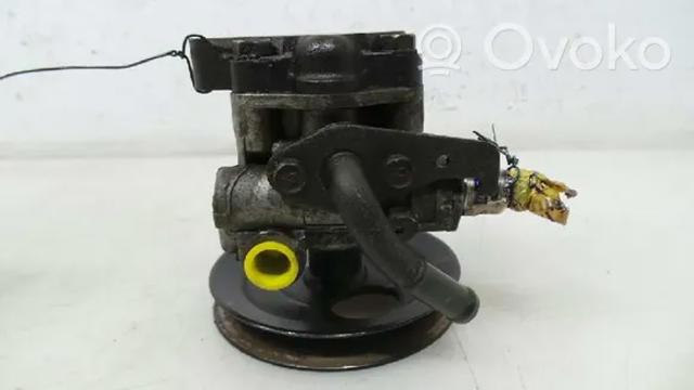 MB553510 Mitsubishi