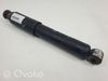 Amortecedor dianteiro MB633915 MITSUBISHI
