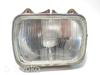 Lâmpada de luz interna esquerda/direita MB848985 MITSUBISHI
