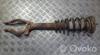 Amortecedor dianteiro MB864822 MITSUBISHI