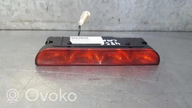 MB952885 Mitsubishi