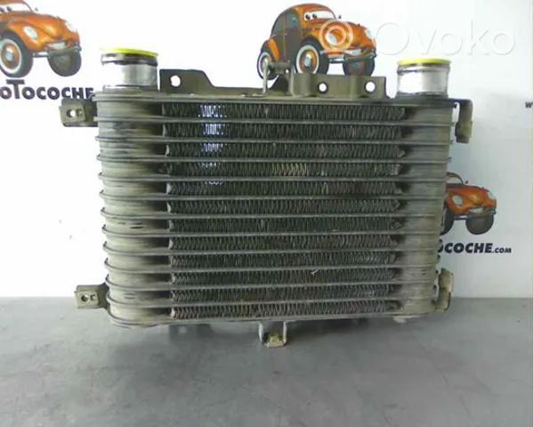 MD139359 Mitsubishi