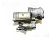 Motor de arranco MD191433 MITSUBISHI