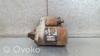 Motor de arranco MD301348 MITSUBISHI