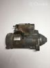 Motor de arranco MD315548 MITSUBISHI