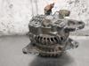 Gerador MD317862 MITSUBISHI