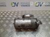 Motor de arranco MD344183 MITSUBISHI