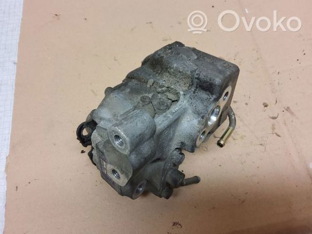MD351018 Mitsubishi