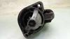 Motor de arranco MD360368 MITSUBISHI