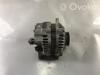 Gerador MD360635 MITSUBISHI
