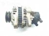 Gerador MD366050 MITSUBISHI
