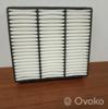 Filtro de ar MD620737 MITSUBISHI