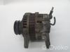 Gerador ME192608 MITSUBISHI