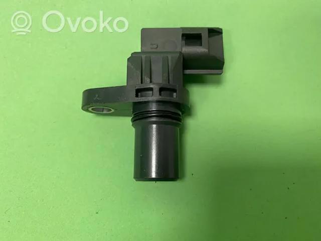 Sensor de posição (de revoluções) de cambota ME203180 Mitsubishi