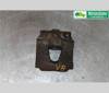 Kit de reparação de suporte do freio dianteiro MJD7853AA JAGUAR