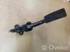 Pedal de gás (de acelerador) MN101544 MITSUBISHI