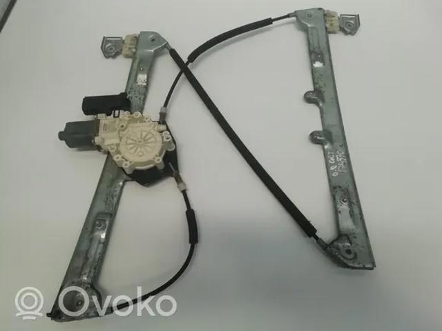 MN105728 Mitsubishi