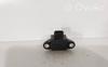 Sensor de aceleração transversal (ESP) MN116715 MITSUBISHI