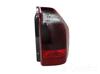 Lanterna traseira direita MN133766 MITSUBISHI