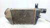 Radiador de intercooler MN135001 MITSUBISHI