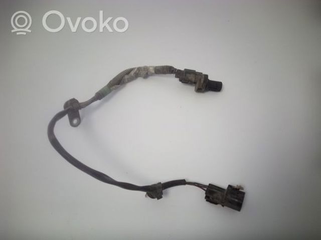 MN188050 Mitsubishi