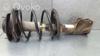Amortecedor dianteiro MR102439 MITSUBISHI