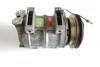 Compressor de aparelho de ar condicionado MR190619 MITSUBISHI