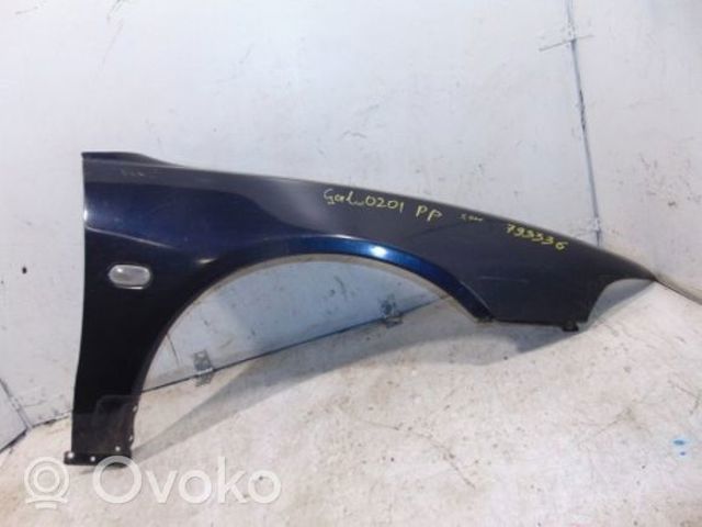 MR273256 Mitsubishi