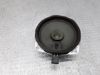 Alto-falante de estante traseiro MR301667 MITSUBISHI