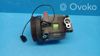 Compressor de aparelho de ar condicionado MR315497 MITSUBISHI