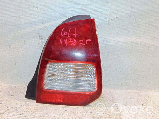 MR414136 Mitsubishi