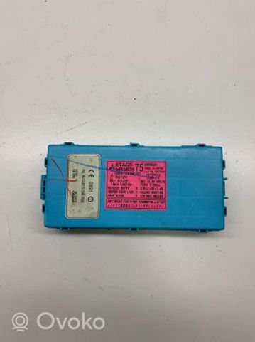 MR587875 Mitsubishi