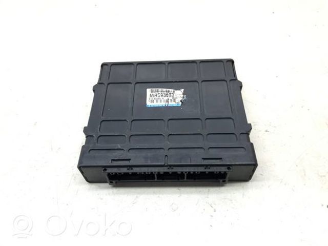 MR593603 Mitsubishi