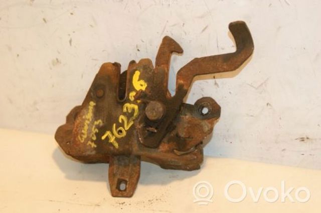 MR910193 Mitsubishi